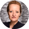Sabine Griebsch
